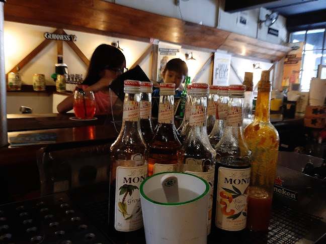 B4 Ground Floor, Jalan Seri Kuantan 2, Taman Sri Kuantan, 25000 Kuantan, Pahang