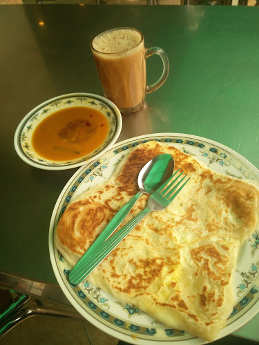 115, Jalan Molek 3/1, Taman Molek, 81100 Johor Bahru, Johor Darul Ta'zim