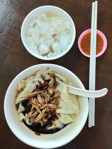 2, Jalan SS 3/59e, Ss 3, 47300 Petaling Jaya, Selangor