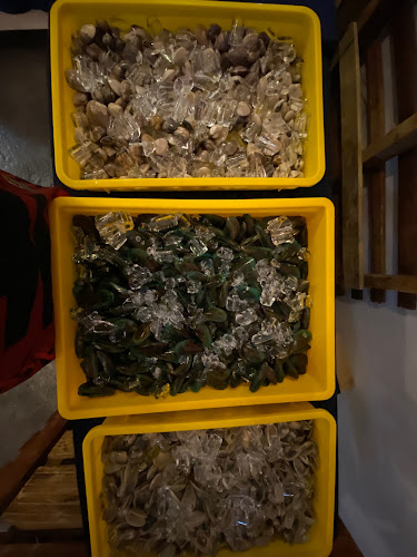 Susuka Steamboat and Grill - Ipoh