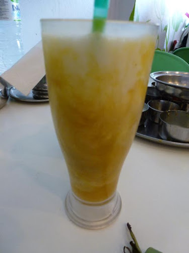 Comentarii opinii despre Restaurant Saravanaa Bhavan Brickfields