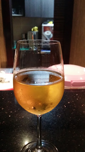 Opinii despre Pantai Bistro în Kota Kinabalu - Gastronomi dan perhotelan