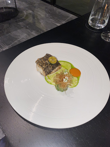 Comentarii opinii despre Orinea Restaurant