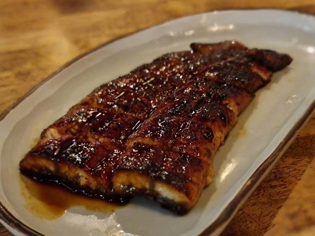 55, Jln SS 15/4E, Ss 15, 47500 Subang Jaya, Selangor