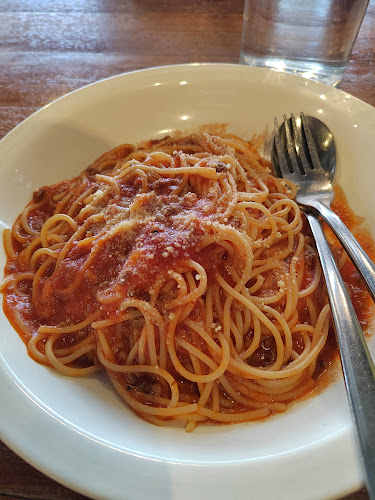 No 1-B2, Ground Floor, City Garden Commercial Centre, Taman Nirwana, 68000 Ampang, Selangor