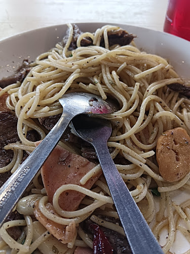 10, Jalan PJS 6/6b, Taman Desa Mentari, 46150 Petaling Jaya, Selangor