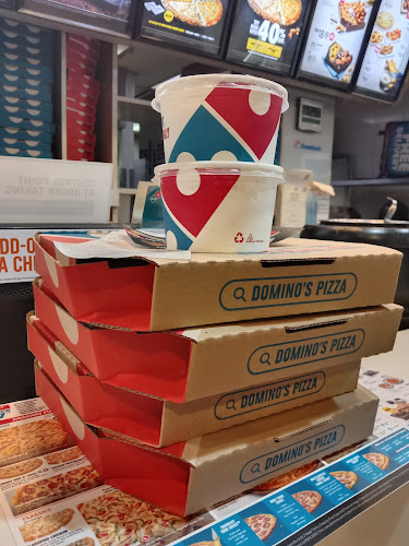 NO 46, Jalan Pandan 3/2, Pandan Jaya, 56100 Kuala Lumpur, Federal Territory of Kuala Lumpur