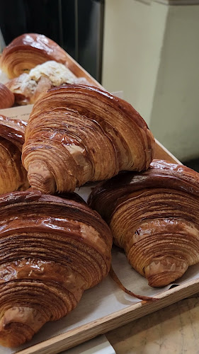 Opinii despre One Half în Petaling Jaya - Gastronomi dan perhotelan