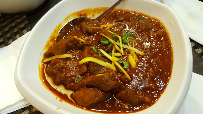 Chappati.com - Petaling Jaya