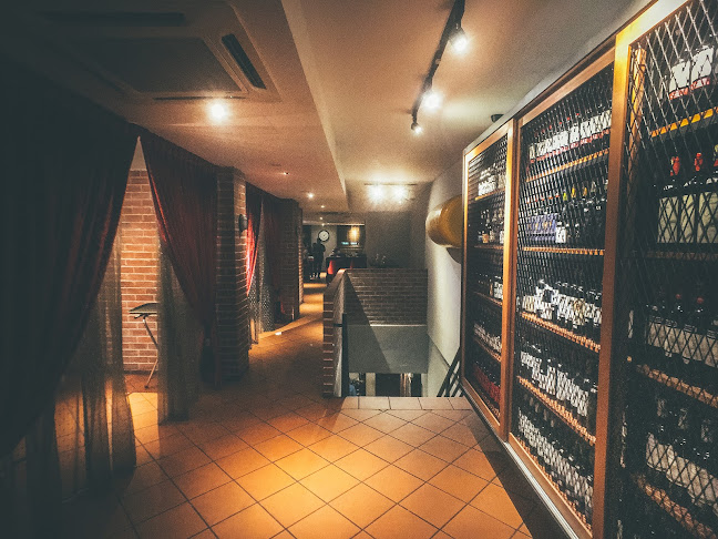 35, Jalan SS 15/5a, Ss 15, 47500 Subang Jaya, Selangor