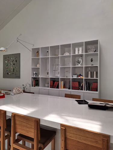 Comentarii opinii despre Your Local Club