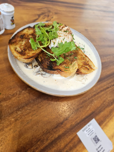 Opinii despre Mrs. Whó în Johor Bahru - Gastronomi dan perhotelan