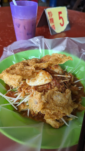 Comentarii opinii despre Restoran O & S