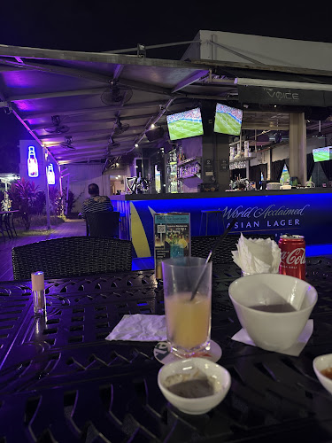 Opinii despre The Voice Skypark Onecity în Subang Jaya - Gastronomi dan perhotelan