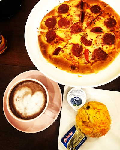 No A1/16B, 68, Jalan Mahkota, Komplek Aik Aik, 36000 Teluk Intan, Perak