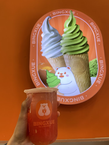 No. 33, Block Q, Jalan Plumbum, U, Seksyen 7, 40000 Shah Alam, Selangor