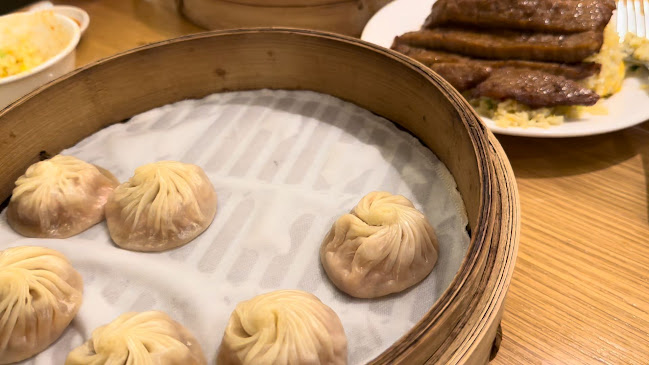 Din Tai Fung