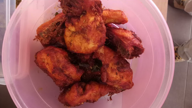 Jalan PNBBU 4, Kampung Solok Musai, 75150 Melaka