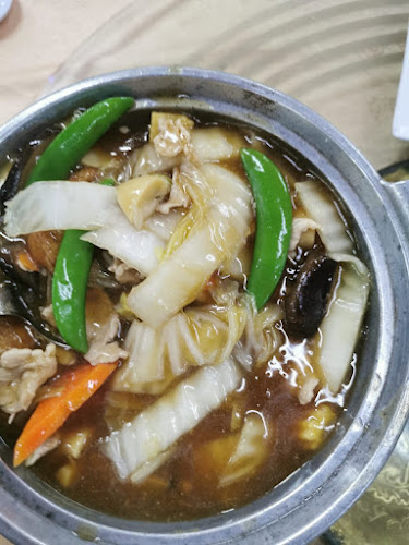 47, Jalan Kuchai 2, Taman Lian Hoe, 58100 Kuala Lumpur, Wilayah Persekutuan Kuala Lumpur