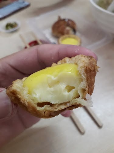 183, Jln Imbi, Imbi, 55100 Kuala Lumpur, Wilayah Persekutuan Kuala Lumpur