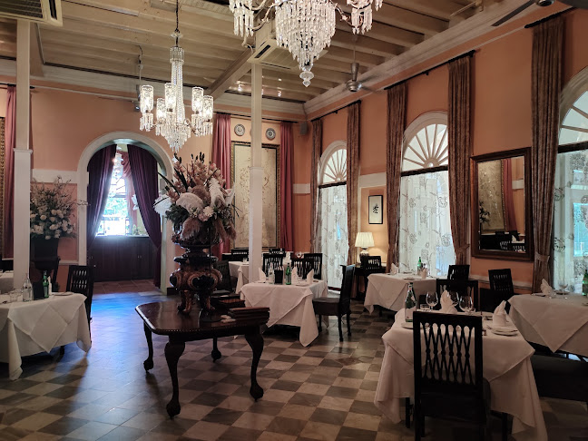 C864+845, 250, Jalan Air Itam, 10460 George Town, Pulau Pinang