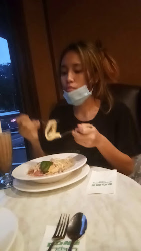 DOME Cafe @ Subang Parade - Petaling Jaya