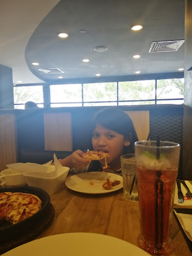 No 11 & 13, Jalan Intan 1, Bandar Baru Teluk Intan, 36000 Teluk Intan, Perak