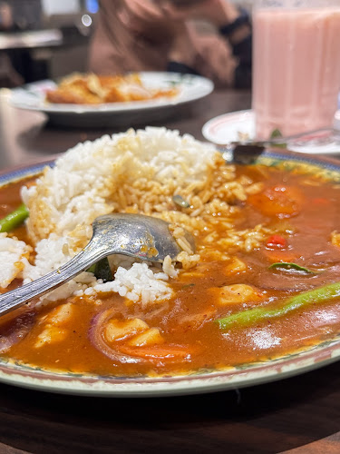 Opinii despre Batavia Kitchen @ Toppen în Johor Bahru - Gastronomi dan perhotelan