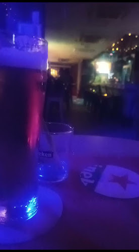 Comentarii opinii despre Basecamp Cafe