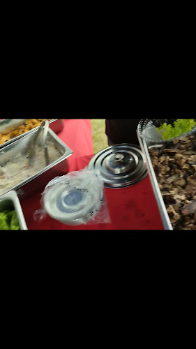 Comentarii opinii despre Aqiqah & Katering Resepi Original Golek (ROG)