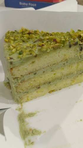 Lot A-G-02 The Hub SS2 19 Sentral, Jalan Harapan, Seksyen 19, 46300 Petaling Jaya, Selangor