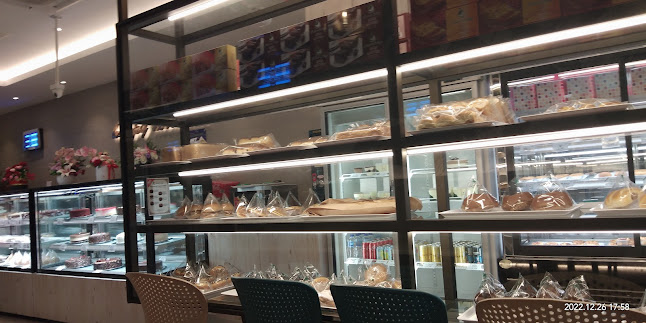 No.80, Jalan Sejahtera 2, Medan Sejahtera, 32000 Sitiawan, Perak