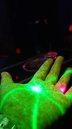 Jalan Tun Ahmad Zaidi, Parkcity Commerce Square, 97000 Bintulu, Sarawak