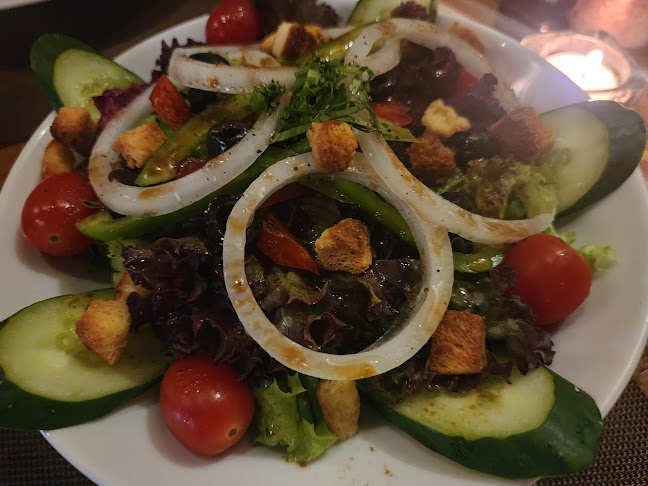 89, Lebuh Muntri, George Town, 10200 George Town, Pulau Pinang