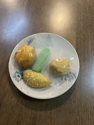 Comentarii opinii despre Warung Kopi Peng '