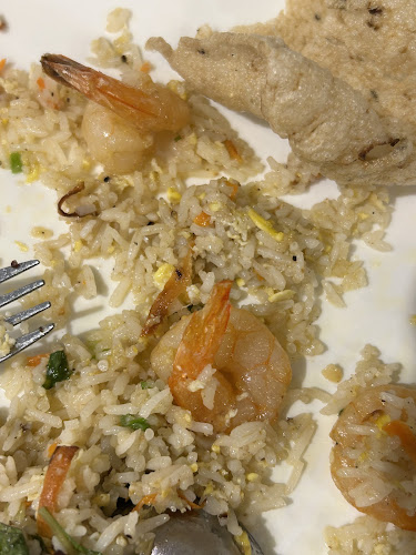 PT 3620 TINGKAT BAWAH RUMAH KEDAI JALAN ALAM MUTIARA 1, 1, TOK MOLOR, 21100 Kuala Terengganu, Terengganu