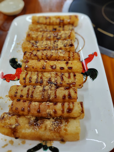 155, Jalan Sungai Ujong, Taman Ast, 70200 Seremban, Negeri Sembilan