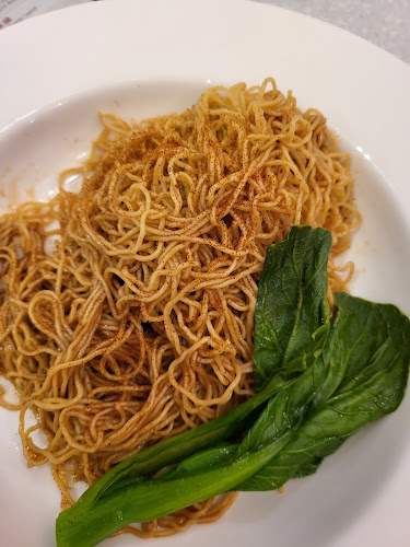 Lot 7.104 & 7.105, Level 7, Pavilion Elite, No, 166, Bukit Bintang Rd, 55100 Kuala Lumpur, Federal Territory of Kuala Lumpur