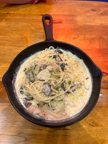 25G, Jalan SS2/75, SS 2, 47300 Petaling Jaya, Selangor