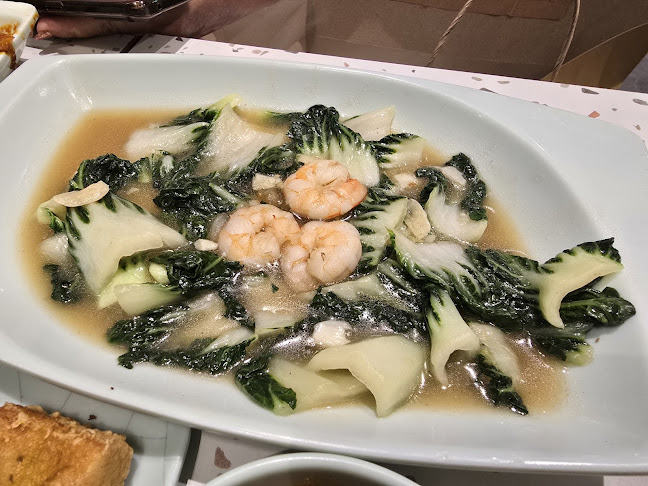 Plaza Gurney, 170-B1-32B, Persiaran Gurney, 10250 George Town, Pulau Pinang