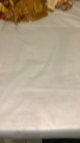 Opinii despre Big Oven Cafe în Kota Bharu - Gastronomi dan perhotelan