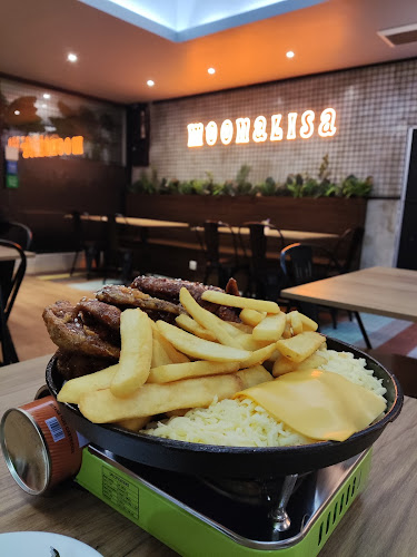 ground floor, 6, Jalan SS 15/4c, Ss 15, 47500 Subang Jaya, Selangor