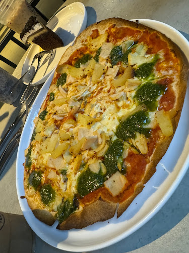 73A, Aman Central, Lot G-62A & G, 1, Darul Aman Hwy, 05100 Alor Setar, Kedah