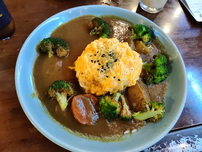 30, Jalan Mutiara Emas 5/3, Taman Mount Austin, 81100 Johor Bahru, Johor Darul Ta'zim