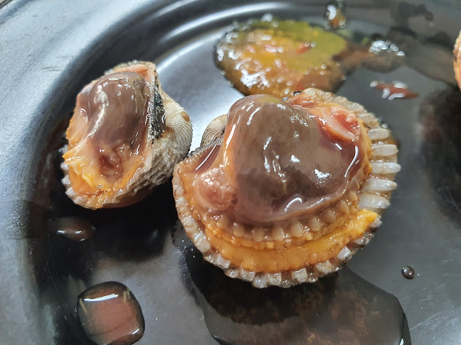 150D Tepi, Kampung Kuala Sepetang, 34650 Kuala Sepetang, Perak