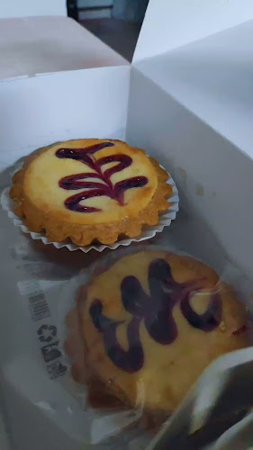 Opinii despre MM OVEN FRESH în Shah Alam - Gastronomi dan perhotelan