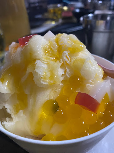 The Wagyu Tavern 桃源の牛 - Petaling Jaya