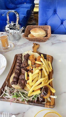 Level 2&3, 82-A, Jln Bukit Bintang, Bukit Bintang, 55100 Kuala Lumpur, Wilayah Persekutuan Kuala Lumpur