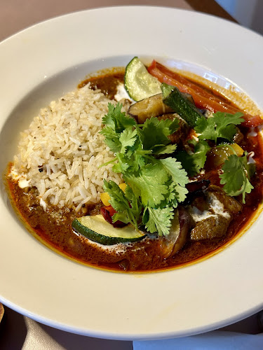 Comentarii opinii despre The Oriental Park KLCC