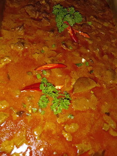 51, Jln Damansara, Kuala Lumpur Sentral, 50490 Kuala Lumpur, Wilayah Persekutuan Kuala Lumpur